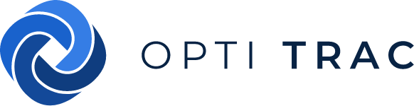 OptiTrac
